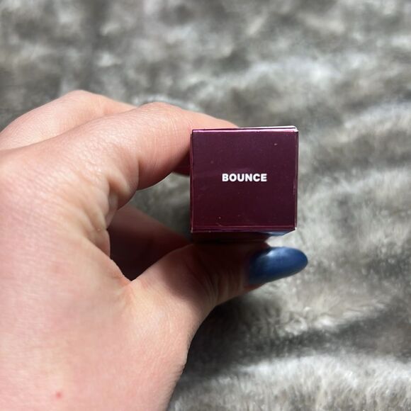 BNWT - MILK MAKE UP COLOR CHALK MULTI USE POWDER PIGMENT - BOUNCE - Picture 3 of 5